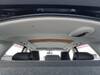 NISSAN DUALIS