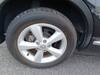 NISSAN DUALIS