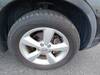 NISSAN DUALIS