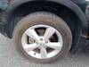 NISSAN DUALIS