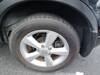 NISSAN DUALIS