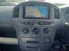 TOYOTA SUCCEED VAN