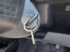 TOYOTA SUCCEED VAN