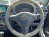 TOYOTA SUCCEED VAN