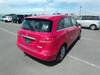 MERCEDES BENZ B CLASS