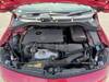 MERCEDES BENZ B CLASS