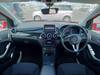 MERCEDES BENZ B CLASS
