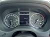 MERCEDES BENZ B CLASS