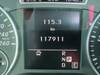 MERCEDES BENZ B CLASS