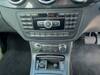 MERCEDES BENZ B CLASS
