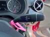MERCEDES BENZ B CLASS