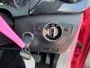 MERCEDES BENZ B CLASS