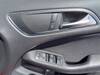 MERCEDES BENZ B CLASS