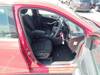 MERCEDES BENZ B CLASS