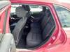 MERCEDES BENZ B CLASS