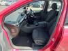 MERCEDES BENZ B CLASS