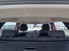 MERCEDES BENZ B CLASS