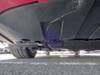 MERCEDES BENZ B CLASS