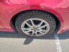 MERCEDES BENZ B CLASS