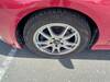 MERCEDES BENZ B CLASS