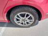 MERCEDES BENZ B CLASS