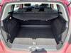 MERCEDES BENZ B CLASS