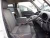 MAZDA BONGO VAN