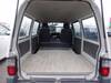 MAZDA BONGO VAN
