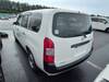 TOYOTA PROBOX VAN
