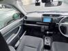 TOYOTA PROBOX VAN