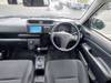 TOYOTA PROBOX VAN