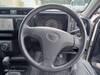 TOYOTA PROBOX VAN