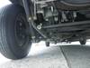 TOYOTA SUCCEED VAN