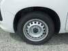 TOYOTA SUCCEED VAN