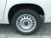 TOYOTA SUCCEED VAN