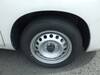 TOYOTA SUCCEED VAN