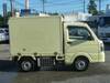 MAZDA SCRUM TRUCK