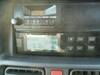 MAZDA SCRUM TRUCK