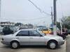 NISSAN BLUEBIRD