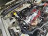 NISSAN BLUEBIRD