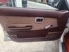 NISSAN BLUEBIRD