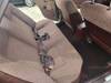 NISSAN BLUEBIRD