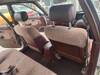 NISSAN BLUEBIRD