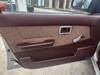 NISSAN BLUEBIRD