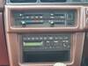 NISSAN BLUEBIRD