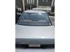 NISSAN BLUEBIRD