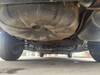 NISSAN BLUEBIRD