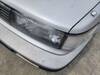 NISSAN BLUEBIRD
