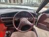 NISSAN BLUEBIRD
