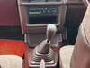 NISSAN BLUEBIRD